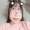 adu.emnhimm
