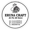 erunacraftofficial