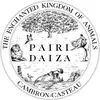 Pairi Daiza