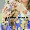 alizakhan7998