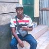 jaykaykamau