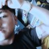 eversontrinidad123