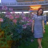 mynhi9788