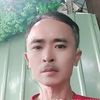 thanh.long023