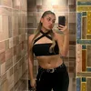 feer_minelli