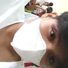 samlvs_14