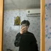 minh.trong.nguyen03