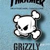 _trixxx_77