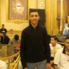 mohamed65567888