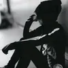 nay.gyi.132