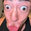 hi8tzw