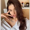 _miroslava._5
