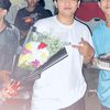 _rizhankaaa