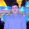 hmaid1_593