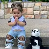 sara_elhachimi