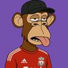 mazaziwallace01