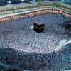 qalbiwanag33