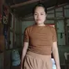 jenny.o..misa