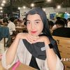wdyyyyuuu