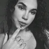 _moraessk
