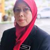 umi_anis67