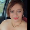 mamiley68