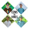 cznskivines