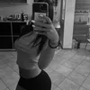sara.bartolonee
