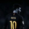 gamal7103