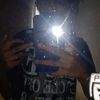 mhdsyauqii.25