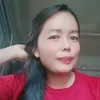 dy7cpcxrpkmd