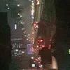 jael_ly
