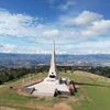 Aero Aventuras Perú Oficial