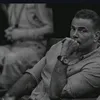 dhiamahmood45