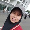 mushallinahilmasr12
