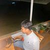 muhammadfirly18
