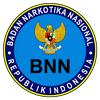 bnn6602