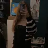 hannah_25100
