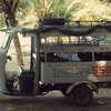anhminh30912