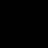 zerox.28