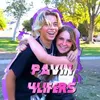 xpiper.bby