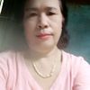 susuhlaing557