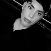 army_nava