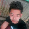 mgchitkoko18