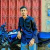 davilmax528