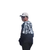 jabargntng21