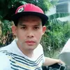 rogeliomorerajr