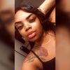 msshay_1