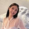 maya_viviang