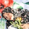Jeje | Suka bikin konten